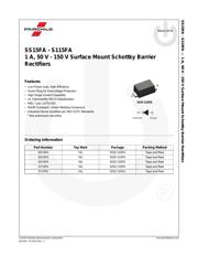 S115FA datasheet.datasheet_page 2