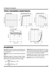 LT3465AES6 datasheet.datasheet_page 4