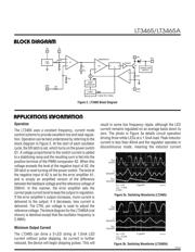 LT3465AES6 datasheet.datasheet_page 5