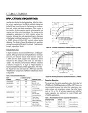 LT3465AES6 datasheet.datasheet_page 6