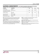 LTC1772BIS6#PBF datasheet.datasheet_page 3