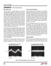 LTC1772BIS6#PBF datasheet.datasheet_page 6