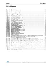 L4984D datasheet.datasheet_page 3