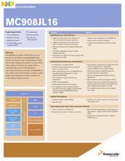 MC908JK1EMDWE datasheet.datasheet_page 1