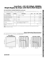 MAX4353ESA+T datasheet.datasheet_page 5