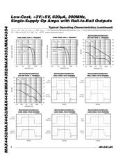 MAX4353ESA+T datasheet.datasheet_page 6