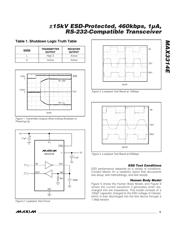 MAX3314EEUA+T datasheet.datasheet_page 5