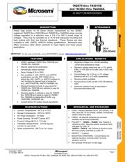 JANTX1N2986B datasheet.datasheet_page 1