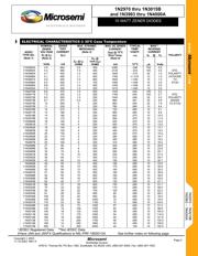 1N2986R datasheet.datasheet_page 2