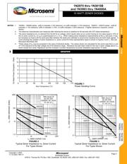 1N2986R datasheet.datasheet_page 3