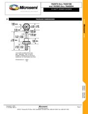 JANTX1N2986A datasheet.datasheet_page 4