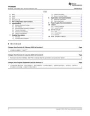 TPS560200 datasheet.datasheet_page 2