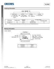 74LV06AT14-13 datasheet.datasheet_page 6