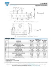 VY2101K29Y5SS63V0 datasheet.datasheet_page 4