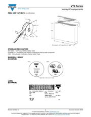VY2101K29Y5SS63V0 datasheet.datasheet_page 5