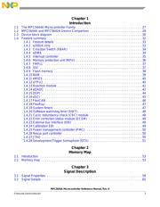 SPC5644AF0MVZ2 datasheet.datasheet_page 3