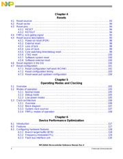 SPC5644AF0MVZ2 datasheet.datasheet_page 4