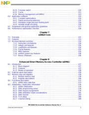 SPC5644AF0MVZ2 datasheet.datasheet_page 5