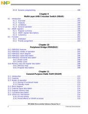 SPC5644AF0MVZ2 datasheet.datasheet_page 6