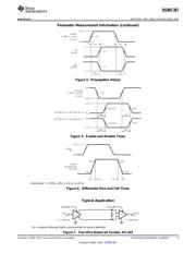 DS89C387TMEA datasheet.datasheet_page 5