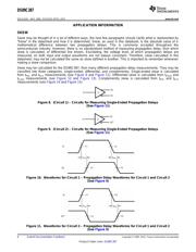 DS89C387TMEA datasheet.datasheet_page 6