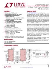 LTC4270CIUKG#TRPBF datasheet.datasheet_page 1