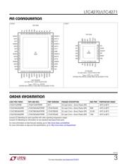 LTC4270CIUKG#PBF datasheet.datasheet_page 3