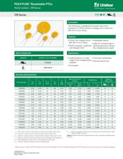 72R050XU datasheet.datasheet_page 1