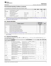 TPD3S716-Q1 数据规格书 5