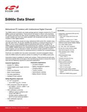 SI8602AC-B-IS datasheet.datasheet_page 1