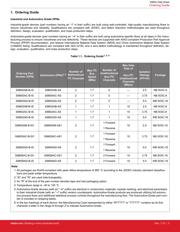 SI8600AB-B-ISR datasheet.datasheet_page 2