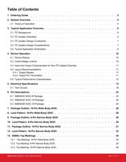 SI8602AC-B-IS datasheet.datasheet_page 3