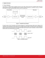 SI8600AB-B-ISR datasheet.datasheet_page 5