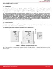 SI8600AB-B-ISR datasheet.datasheet_page 6