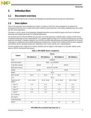 SPC5606BK0VLQ4 datasheet.datasheet_page 3