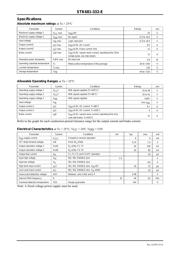 STK681-332-E datasheet.datasheet_page 2