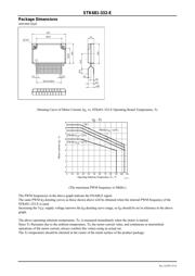 STK681-332-E datasheet.datasheet_page 3