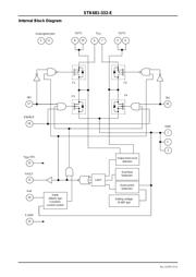 STK681-332-E datasheet.datasheet_page 5