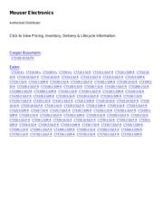 CTX20-2-52M-R 数据规格书 5