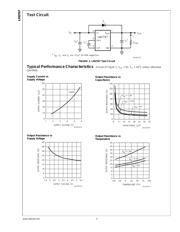 LM2767M5 datasheet.datasheet_page 4