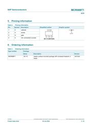 MCR08BT1.115 datasheet.datasheet_page 2