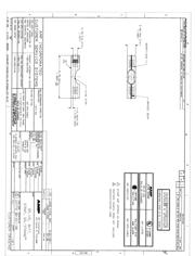 321198 datasheet.datasheet_page 1