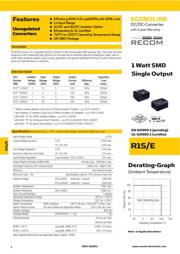 ADUM7441ARQZ datasheet.datasheet_page 1