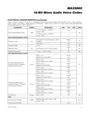 MAX9860ETG+G3U datasheet.datasheet_page 3