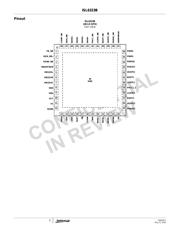 ISL6323BCRZ datasheet.datasheet_page 2