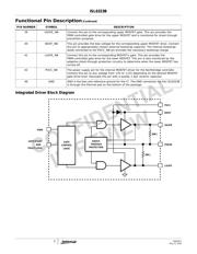 ISL6323BCRZ datasheet.datasheet_page 5