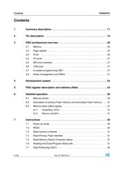 PSD813F2A-90MI datasheet.datasheet_page 2