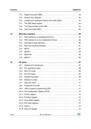 PSD813F2A-90MI datasheet.datasheet_page 4