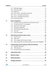 PSD813F2A-90MI datasheet.datasheet_page 5