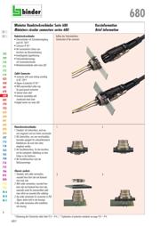 T 3363 000 datasheet.datasheet_page 2